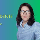 Episodio #9 | Platos únicos: prácticos y ricos