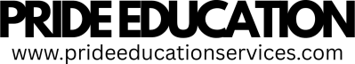Pride Education