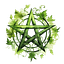 User's avatar