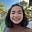 Vân Anh's avatar