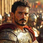 Training Your Judgments