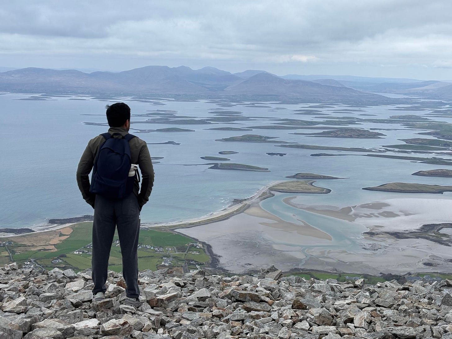 Image item Image item