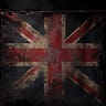 Notes From Plague Island