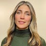 silvia boccardi