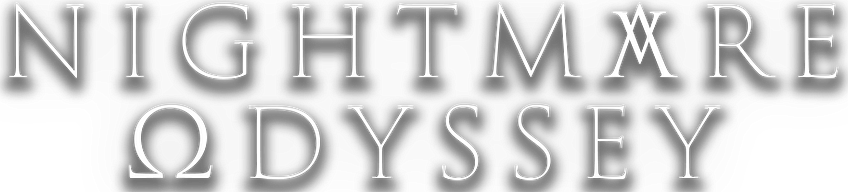 Nightmare Odyssey