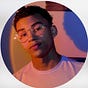 Gabriel Cardoso's avatar