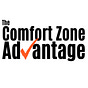 Comfort Zone Advantage