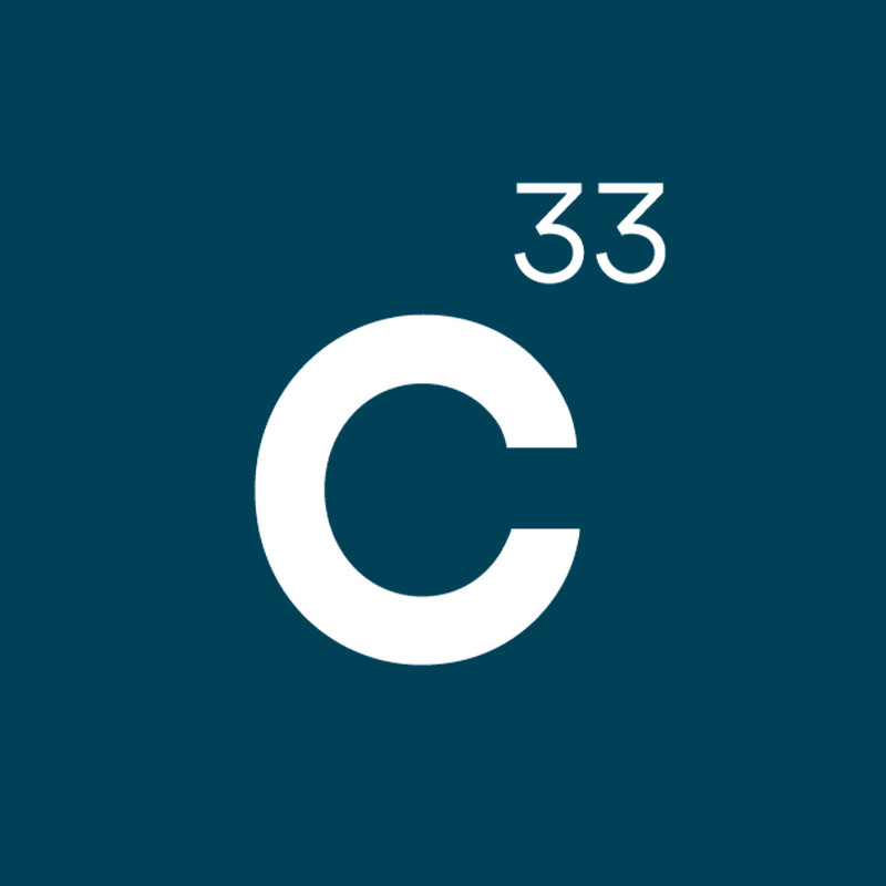 Connect33 Newsletter