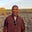 Rev. Duncan Teague's avatar