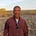 Rev. Duncan Teague's avatar