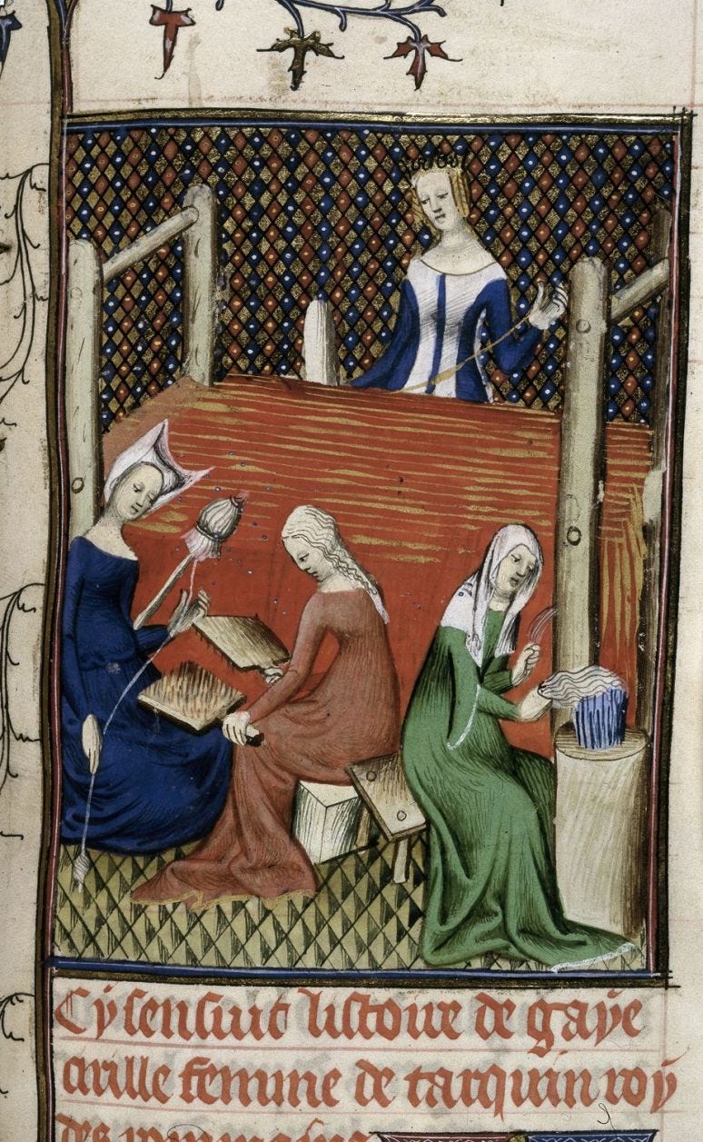 Royal 20 C.V, f.75
