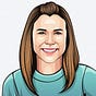 Jenny Pieratt's avatar