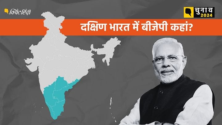 story-hero-img story-hero-img