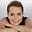 Shelly Goldstein's avatar