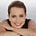 Shelly Goldstein's avatar