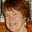 Barbara Mark's avatar