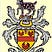 C.L. Bovington's avatar