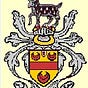 C.L. Bovington's avatar