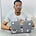Andile Jaden Mbele's avatar
