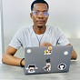 Andile Jaden Mbele's avatar