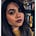 Carla Marquez's avatar