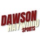 Dawson Haywood Sports Newsletter