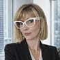 Iana Pugachova's avatar