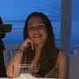 Beatrice Offidani's avatar