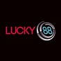 Lucky88's avatar