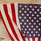 Boston through film - a love letter to Fall 🍂 in love with