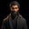 Wasim's avatar