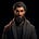 Wasim's avatar