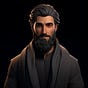 Wasim's avatar