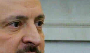 Trump-Zelensky shouting match takes world leaders aback as Europe backs  Ukraine - World - DAWN.COM