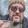 Gary Fischbach's avatar