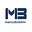 Marcos Boldrin's avatar