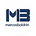 Avatar de Marcos Boldrin
