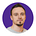 Vadym Grin's avatar