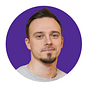 Vadym Grin's avatar