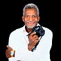 Ken David Cosby's avatar
