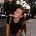 Abby Gilson's avatar