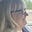 Ruth Fossett's avatar
