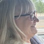 Ruth Fossett's avatar