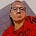 Avatar di Max Del Papa