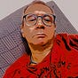 Max Del Papa's avatar