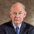 John J. Mearsheimer's avatar