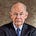 John J. Mearsheimer's avatar
