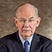 John J. Mearsheimer's avatar
