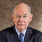 John J. Mearsheimer's avatar