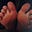 Barefoot Boy's avatar